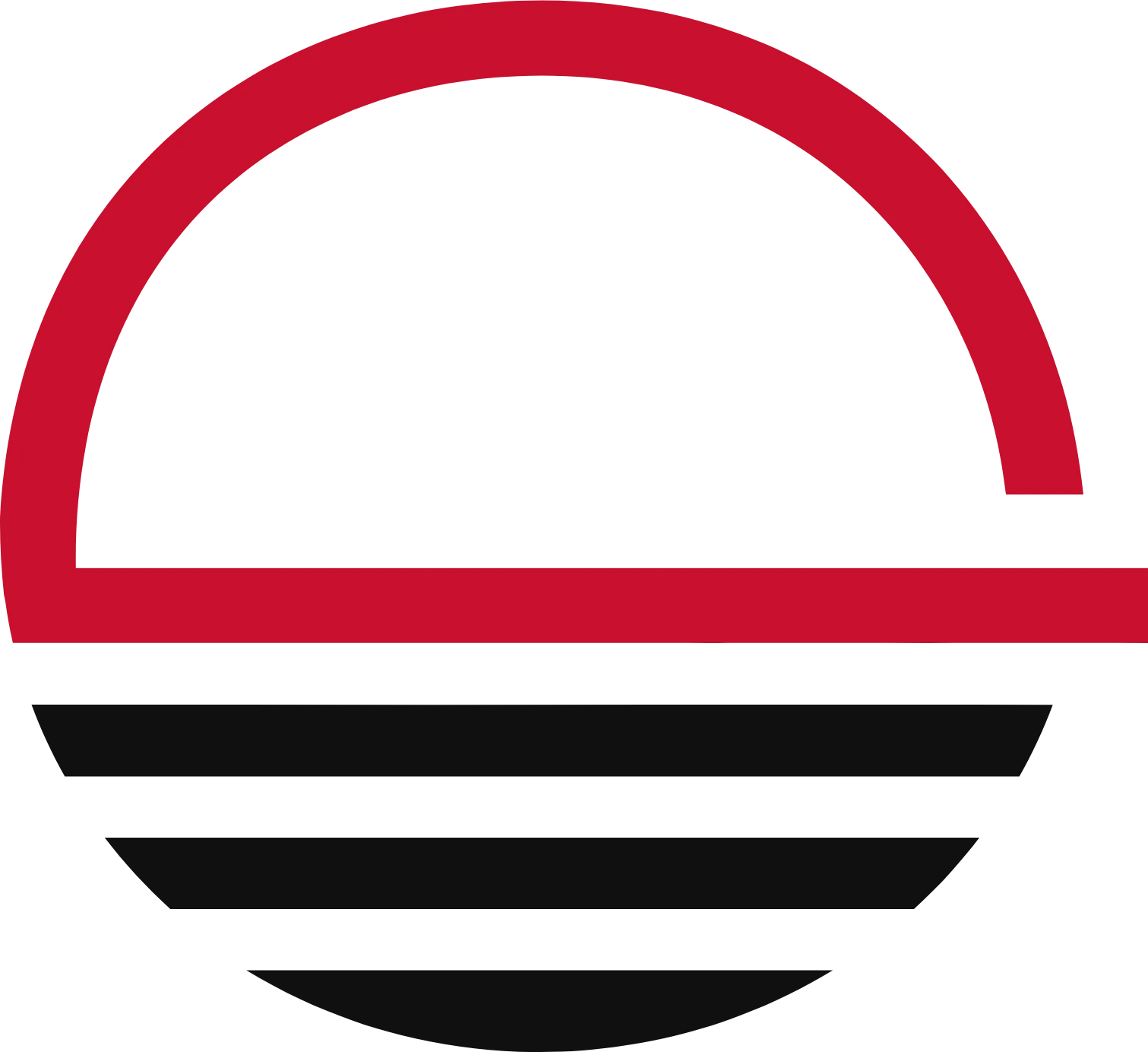 Forward Air logo